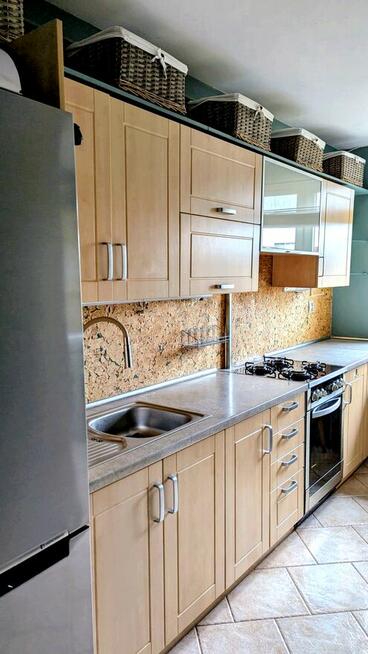 Mieszkanie na wynajem od zaraz, bez pośredników