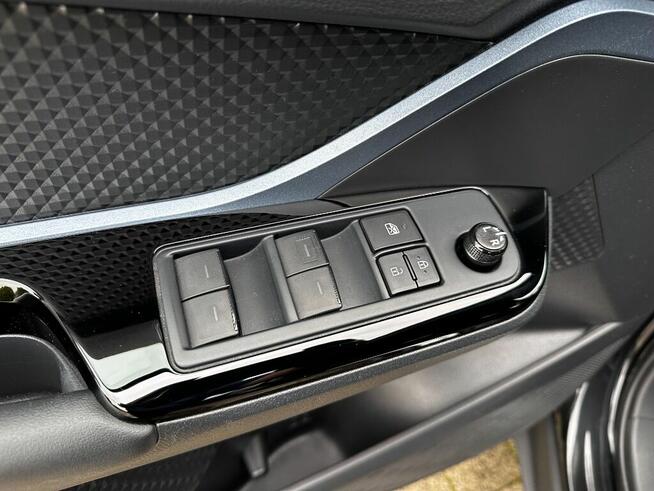 Toyota C-HR 2.0 Style 2021