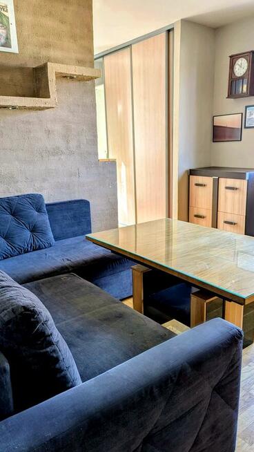 Mieszkanie na wynajem od zaraz, bez pośredników