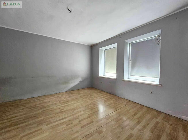 Mieszkanie na sprzedaż - 63 m² - 3 pokoje Pogoń Sosnowiec