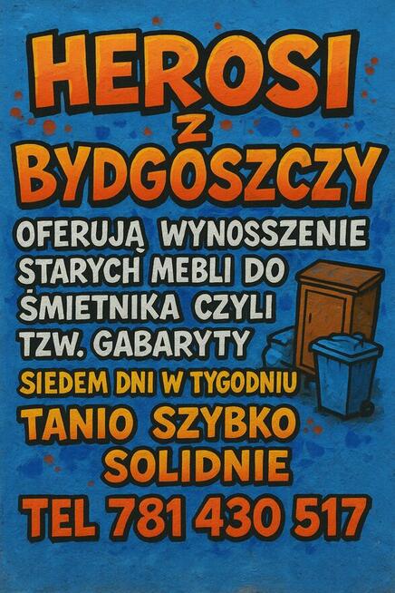 Wnoszenie Znoszenie Przenoszenie Mebli