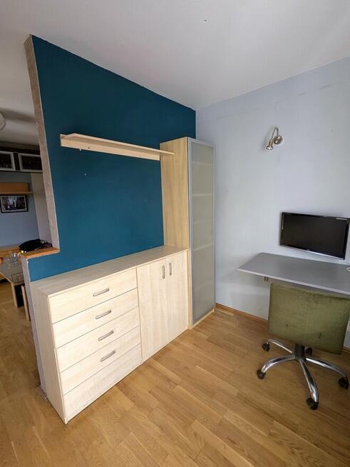 Mieszkanie na wynajem od zaraz, bez pośredników