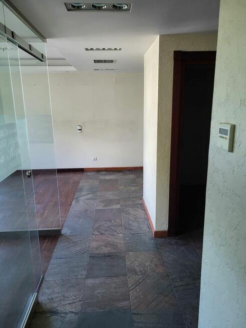 Syndyk ogłasza przetarg na sprzedaż lokalu mieszkalnego