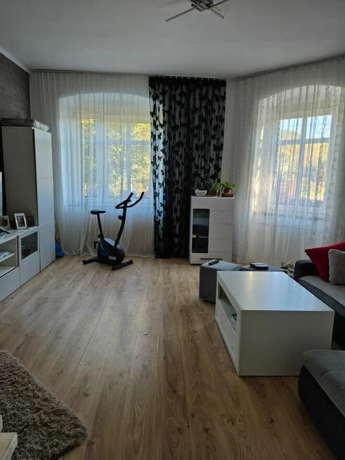 ZAMIENIĘ MIESZKANIE NA MNIEJSZE LUB WIĘKSZE