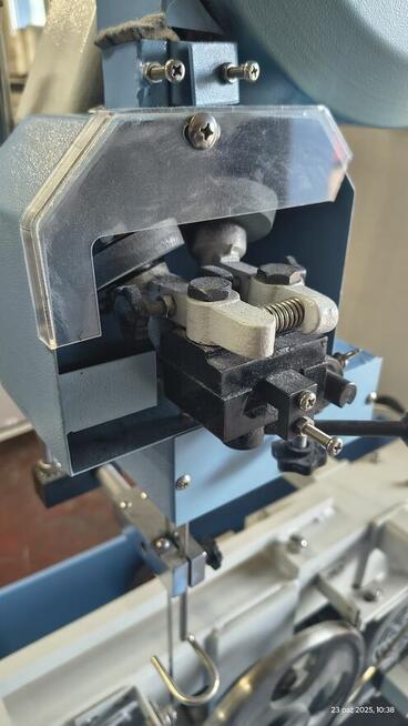 Nóż taśmowy Oshima OB-700A