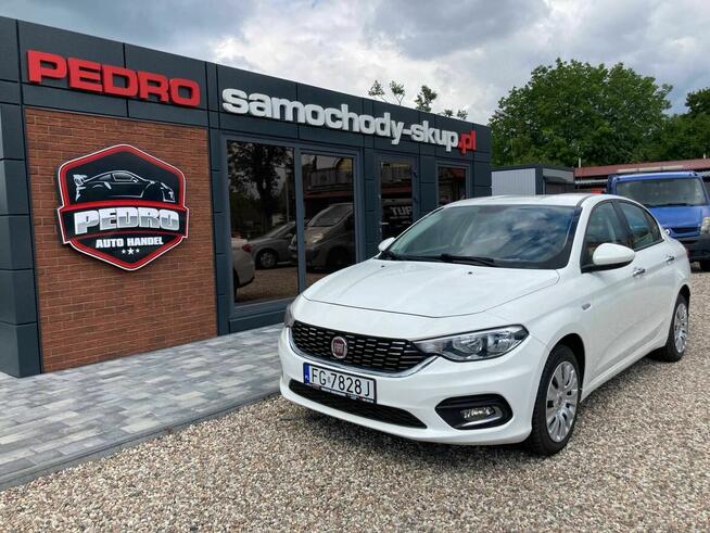 SKUP AUT GORZÓW (2009r-2020r) - W pełni sprawne lub do naprawy