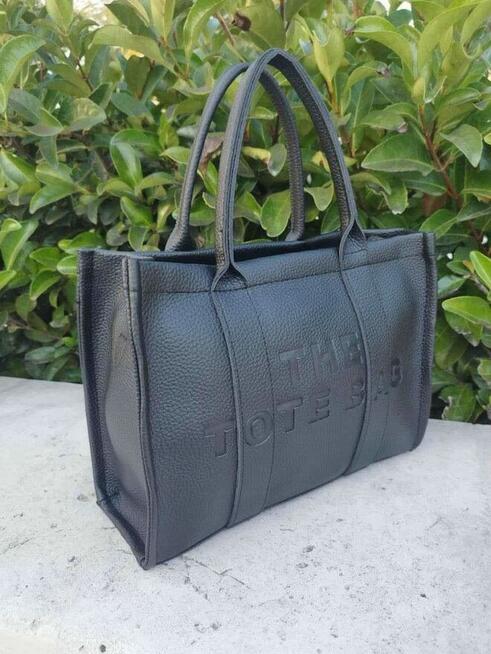 Torebki eleganckie modne rozne marki promocja