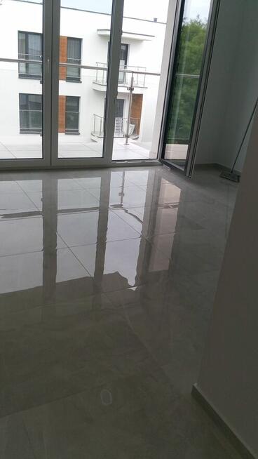 Gładzie malowanie kompleksowe wykończenia wnętrz