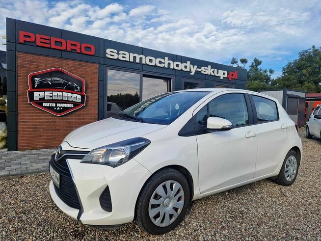 SKUP AUT GORZÓW (2009r-2020r) - W pełni sprawne lub do naprawy