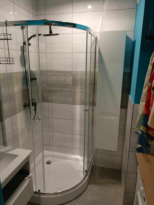 Profesjonalne Usługi Remontowe od A do Z