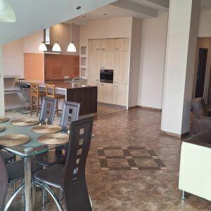 Mieszkanie 100m2 bezczynszowe okazja Płochocin