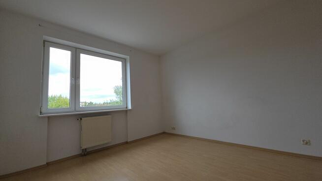 Ciche Dwustronne Pow.54m2 Grzymalitów/Odkryta.M.Parkingowe.