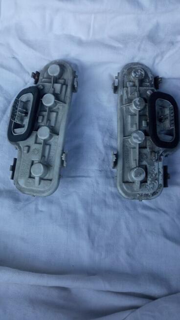 Oprawki żarówki lamp tylnych opel astra g hachback 3-5drzwi