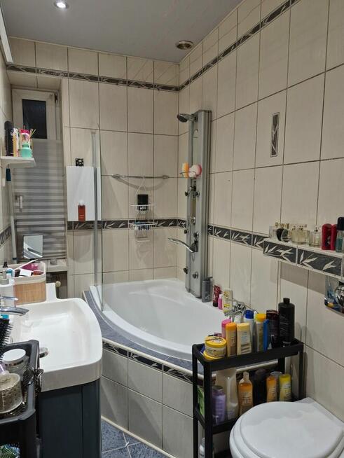 ZAMIENIĘ MIESZKANIE NA MNIEJSZE LUB WIĘKSZE