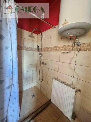 Dom na sprzedaż - 160 m² - 3 pokoje Przeczyce Mierzęcice