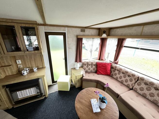 Domek holenderski nr 50!