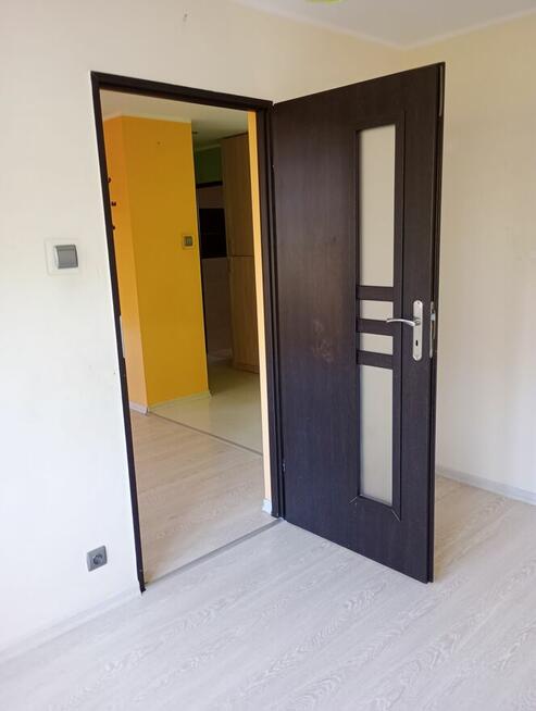 Wałbrzych, Piaskowa Góra, 2 pokoje