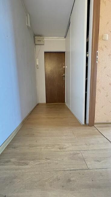 Popowice, 2 pokoje, 41,50 m2, rozkładowe