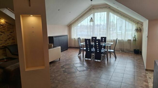 Mieszkanie 100m2 bezczynszowe okazja Płochocin