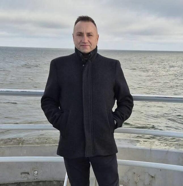 Poznam spotkam sie !!!