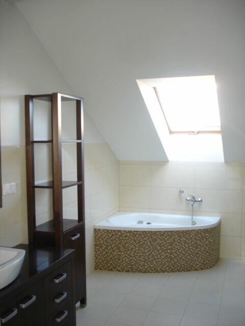 Atrakcyjne mieszkanie z dużym tarasem ul Twardowskiego