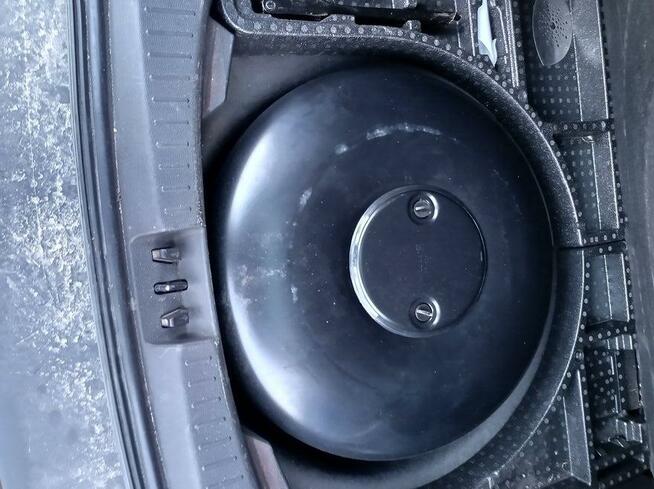 Ford Escape 2.5 b+gaz