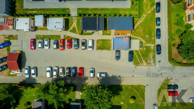 Dochodowy lokal na sprzedaż