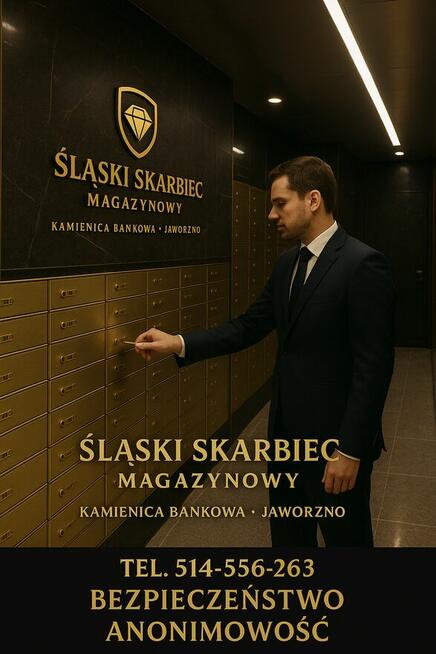 Magazyn, skrytka depozytowa, sejf,sejfy, depozyt, ,archiwum