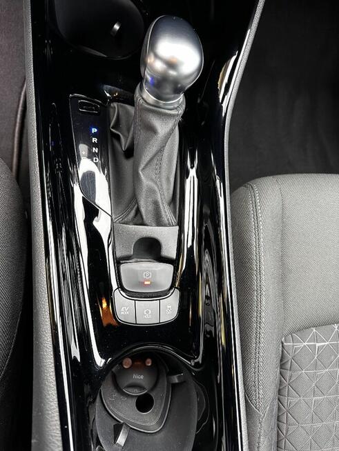 Toyota C-HR 2.0 Style 2021