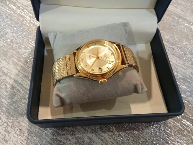 Zegarek ORIENT swiss