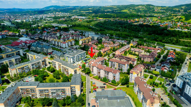 Dochodowy lokal na sprzedaż