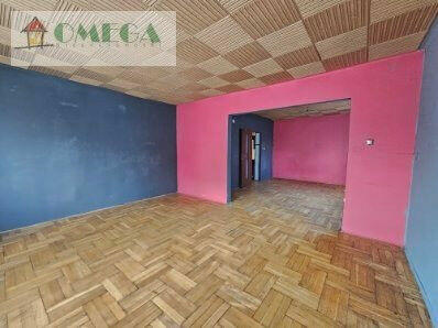 Dom na sprzedaż - 160 m² - 3 pokoje Przeczyce Mierzęcice