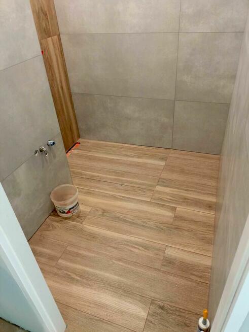 Profesjonalne Usługi Remontowe od A do Z