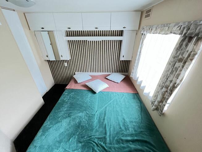 Domek holenderski nr 50!