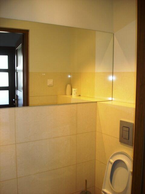 Atrakcyjne mieszkanie z dużym tarasem ul Twardowskiego