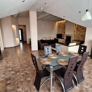 Mieszkanie 100m2 bezczynszowe okazja Płochocin