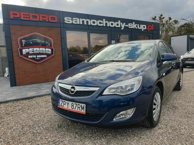 PEDRO – SKUP AUT PYRZYCE (2009r-2020r)