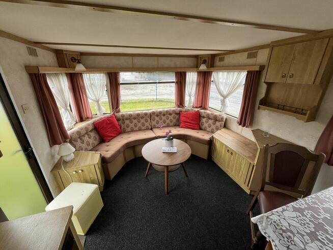 Domek holenderski nr 50!