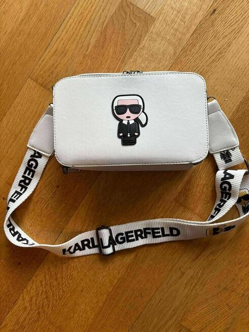 Torebki eleganckie modne rozne marki promocja