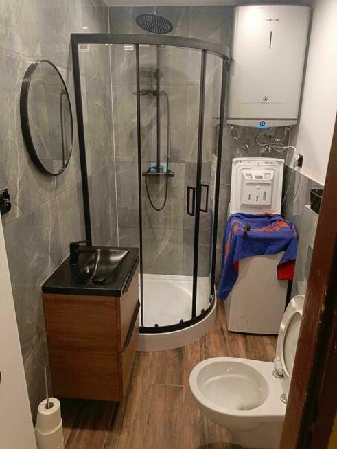 Profesjonalne Usługi Remontowe od A do Z