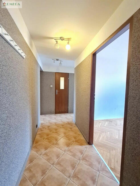Mieszkanie na sprzedaż - 54 m² - 2 pokoje Będzin