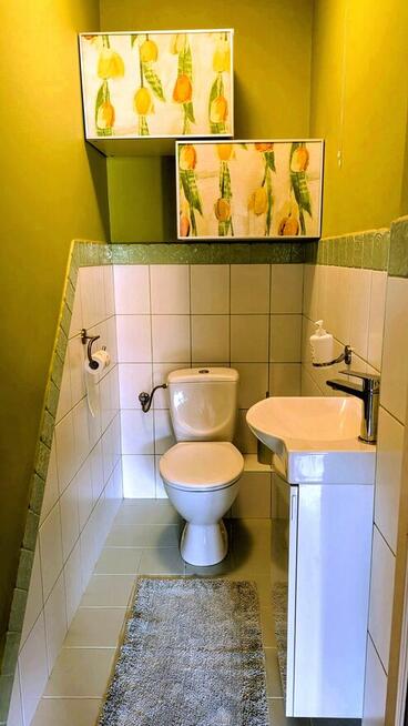 Mieszkanie na wynajem od zaraz, bez pośredników