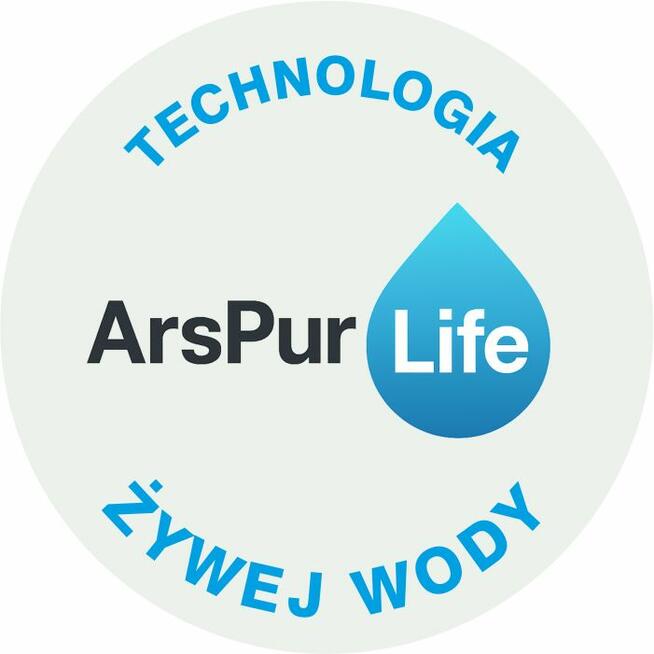 ARS-PUR i ArsPurLife