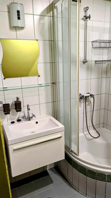 Mieszkanie na wynajem od zaraz, bez pośredników