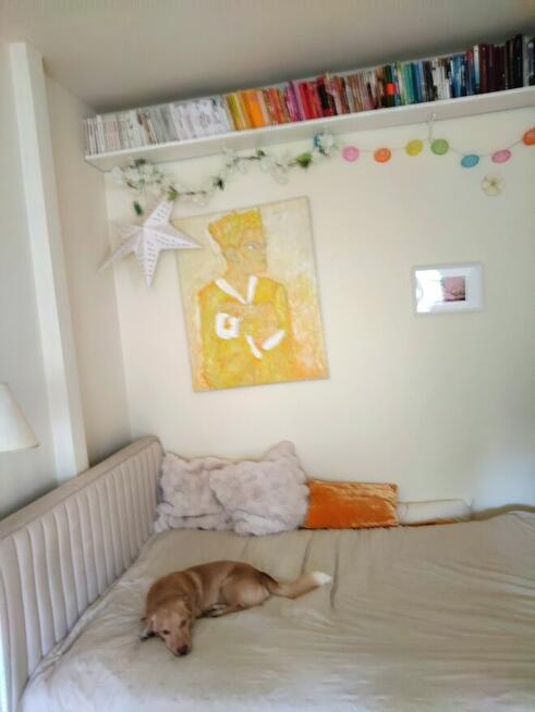 Obraz Baron von......