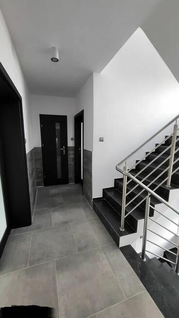 Dom do wynajęcia w Swarzędzu