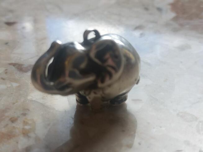 Szukam Łucji z Trójmiasta. Miałaś babcie na Helu.