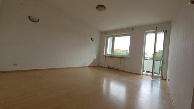 Ciche Dwustronne Pow.54m2 Grzymalitów/Odkryta.M.Parkingowe.