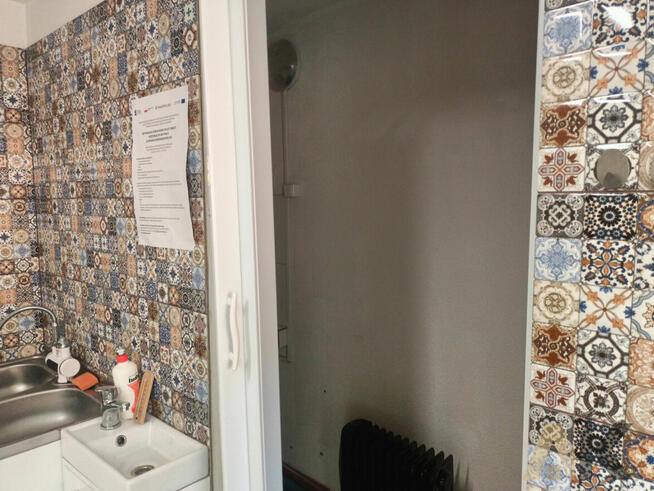 Dochodowy lokal na sprzedaż