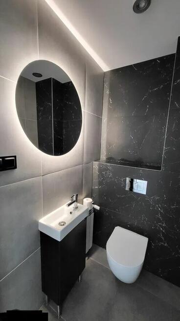 Dom do wynajęcia w Swarzędzu